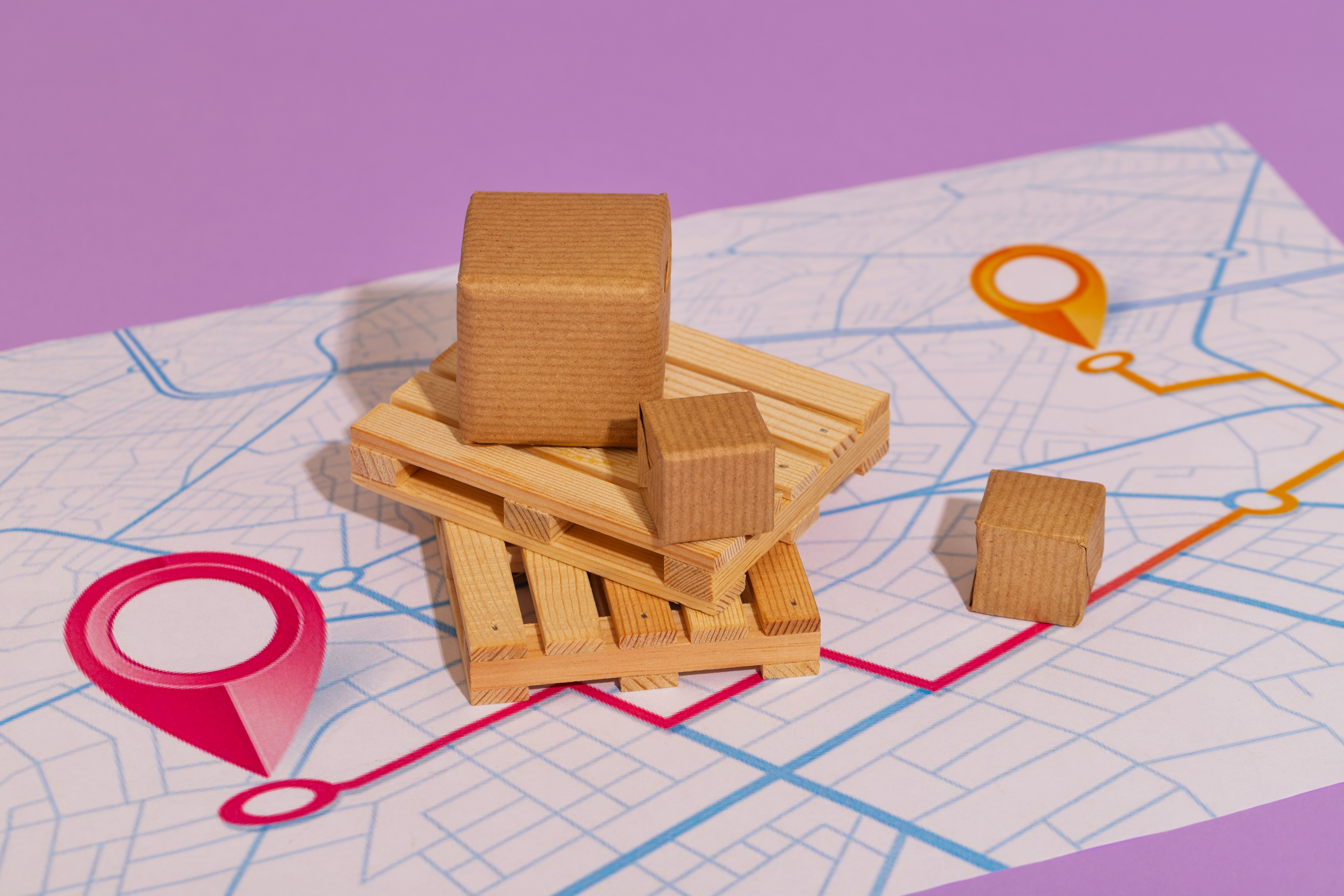 Services provided Estero, Naples, Fort Myers, Bonita Springs